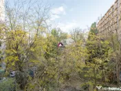 Garsoniera moderna de inchiriat – zona Alba Iulia, Sect... 