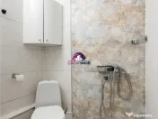 Garsoniera moderna de inchiriat – zona Alba Iulia, Sect... 