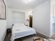 Garsoniera moderna de inchiriat – zona Alba Iulia, Sect... 