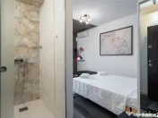 Garsoniera moderna de inchiriat – zona Alba Iulia, Sect... 