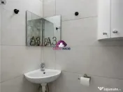 Garsoniera moderna de inchiriat – zona Alba Iulia, Sect... 