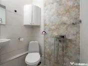 Garsoniera moderna de inchiriat – zona Alba Iulia, Sect... 