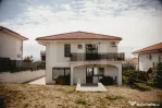 Casă individuală modernă | 140mp utili | 565 mp teren | V