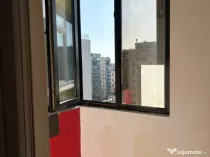 Garsoniera de vanzare decomandata Rahova Petre Ispirescu