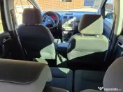 Volkswagen Touran  An 2009   Break   Diesel   293.000 km   1900 cmc 