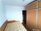 Apartament 2 camere-Tractorul 