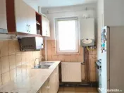 Apartament 2 camere-Tractorul 