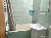 Apartament 2 camere-Tractorul 