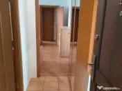 Apartament 2 camere-Tractorul 