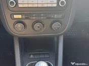 Volkswagen Golf 5, 1.4 TSI. recent înmatriculată! 