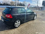 Volkswagen Golf 5, 1.4 TSI. recent înmatriculată! 