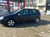 Volkswagen Golf 5, 1.4 TSI. recent înmatriculată! 