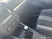 Volkswagen Golf 5, 1.4 TSI. recent înmatriculată! 