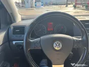 Volkswagen Golf 5, 1.4 TSI. recent înmatriculată! 