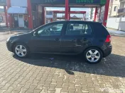 Volkswagen Golf 5, 1.4 TSI. recent înmatriculată! 