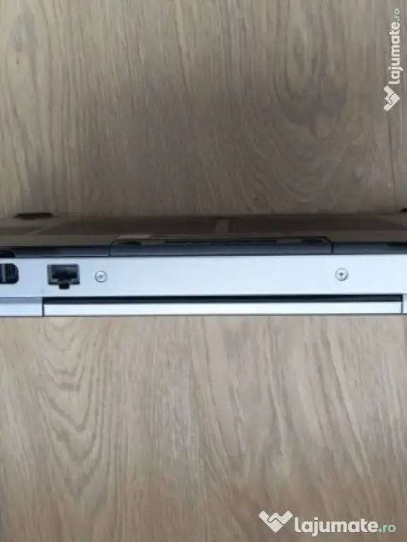 laptop Dell Precision 7720