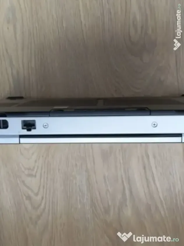 laptop Dell Precision 7720