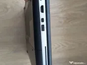 Dell Precision 7720 - AZERTY 