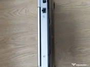 Dell Precision 7720 - AZERTY 