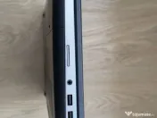 Dell Precision 7720 - AZERTY 