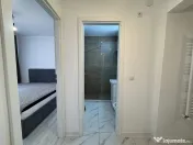 2 cam, et. 1, modernizat, mobilat+utilat, Aleea Lalelelor 