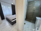 2 cam, et. 1, modernizat, mobilat+utilat, Aleea Lalelelor 