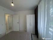 2 cam, et. 1, modernizat, mobilat+utilat, Aleea Lalelelor 