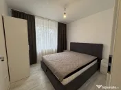 2 cam, et. 1, modernizat, mobilat+utilat, Aleea Lalelelor 