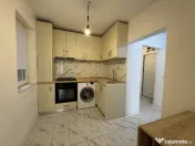 2 cam, et. 1, modernizat, mobilat+utilat, Aleea Lalelelor 