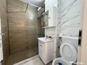 2 cam, et. 1, modernizat, mobilat+utilat, Aleea Lalelelor 