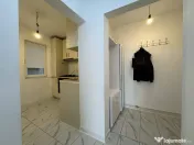 2 cam, et. 1, modernizat, mobilat+utilat, Aleea Lalelelor 