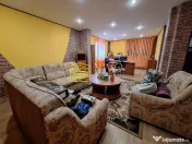 Casă singur în curte – Ungheni – Zona Hotel Darina 