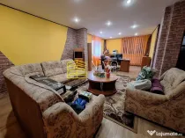 Casă singur în curte – Ungheni – Zona Hotel Darina