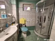 Casă singur în curte – Ungheni – Zona Hotel Darina 