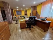 Casă singur în curte – Ungheni – Zona Hotel Darina 