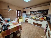 Casă singur în curte – Ungheni – Zona Hotel Darina 