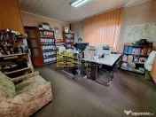 Casă singur în curte – Ungheni – Zona Hotel Darina 