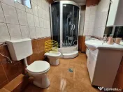 Casă singur în curte – Ungheni – Zona Hotel Darina 