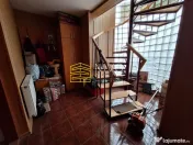 Casă singur în curte – Ungheni – Zona Hotel Darina 