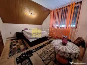 Casă singur în curte – Ungheni – Zona Hotel Darina 