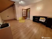 Casă singur în curte – Ungheni – Zona Hotel Darina 