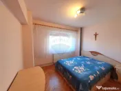 Inchiriez apartament 2 camere Vlaicu, decomandat, etaj 2,... 