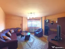 Inchiriez apartament 2 camere Vlaicu, decomandat, etaj 2,...