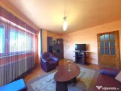 Inchiriez apartament 2 camere Vlaicu, decomandat, etaj 2,... 