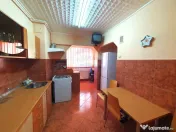 Inchiriez apartament 2 camere Vlaicu, decomandat, etaj 2,... 