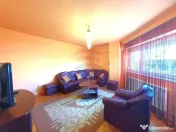 Inchiriez apartament 2 camere Vlaicu, decomandat, etaj 2,... 