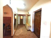 Inchiriez apartament 2 camere Vlaicu, decomandat, etaj 2,... 