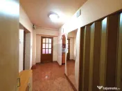 Inchiriez apartament 2 camere Vlaicu, decomandat, etaj 2,... 