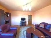 Inchiriez apartament 2 camere Vlaicu, decomandat, etaj 2,... 