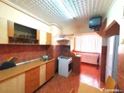 Inchiriez apartament 2 camere Vlaicu, decomandat, etaj 2,... 